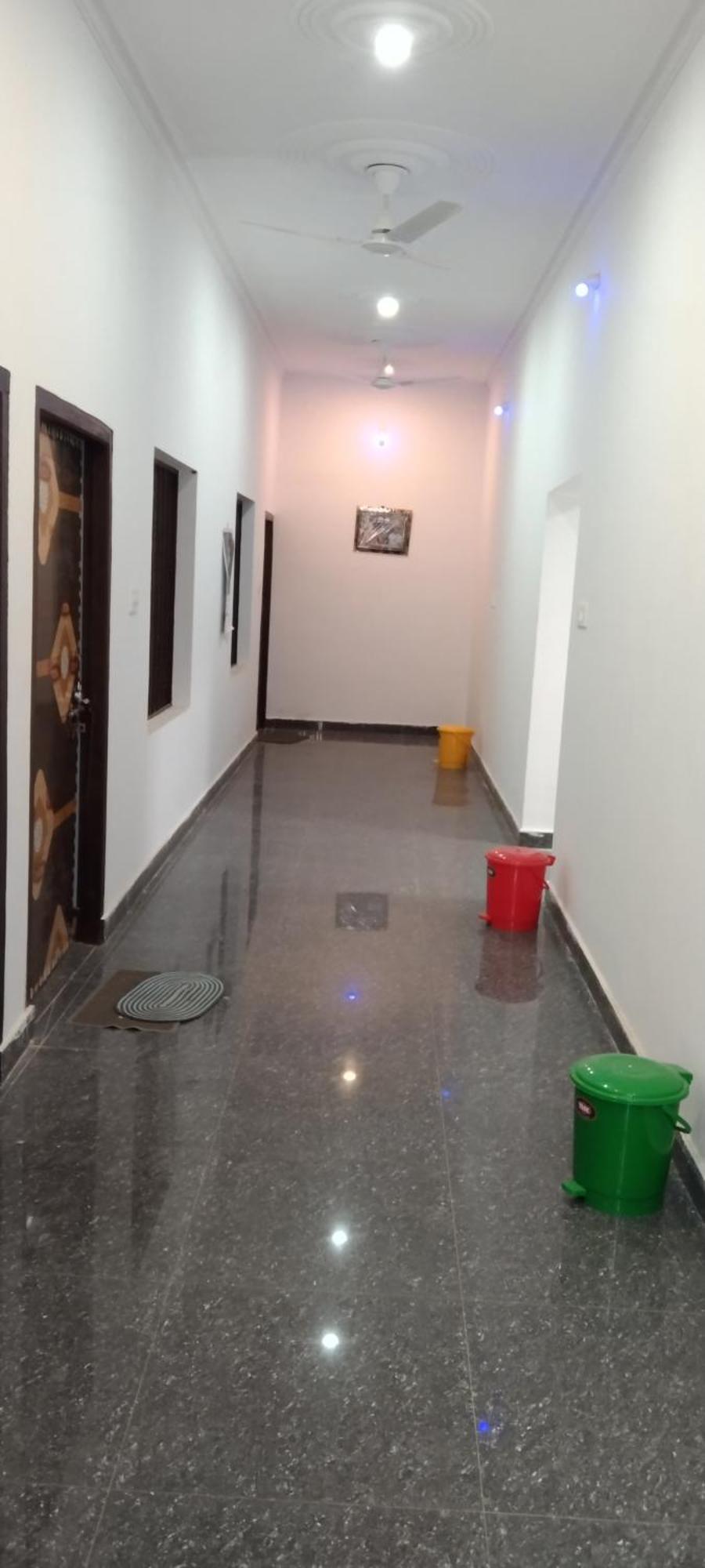 Happy Khajuraho Home Stay Dış mekan fotoğraf