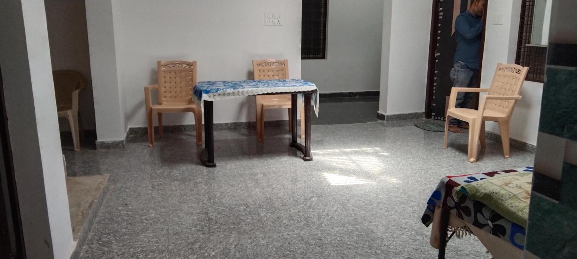 Happy Khajuraho Home Stay Dış mekan fotoğraf
